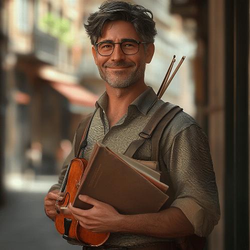 Avatar de BattantLecteur41