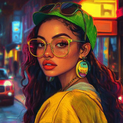 Avatar de Shafaq45