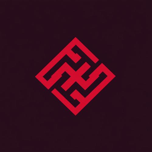 Logo du Forum